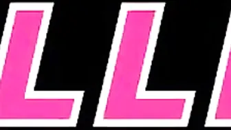 Xev Bellringer, Hot Home Tutor Earning Grades