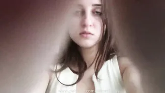 Asmr Claudy, Sexy Flirty Hairdresser Tease