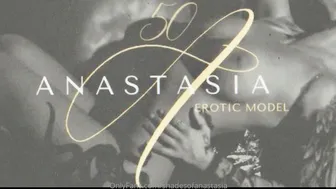 Shadesofanastasia, Hot MILF Swinger Couple Swap in Sex Dungeon