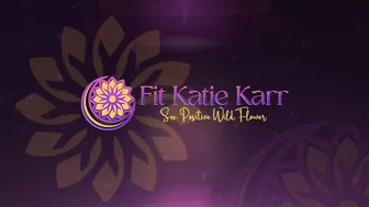 Katie Karr, Fitkatiekarr, Horny Babe in BBC Impregnation in Hotel Room