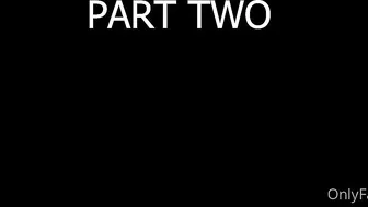 Heatheredeffect, Low-Cut Sexy Dress Big Breast Tease