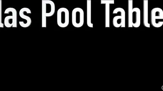 Katie Karr, Fitkatiekarr, Alexandraqos, Kinkybematx, Tribalbbc, Mrthiccbbc, Pamela’s Pool Table BBC Orgy Party