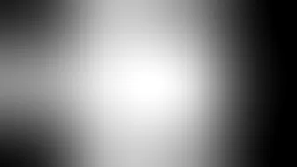 Innocent Barely Legal In School SwimWear Sex Toy Play