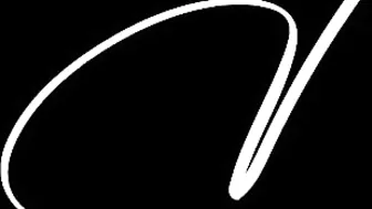 Mia Malkova, Curvy MILF in Double Creampie with Two Studs