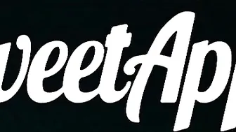 Mysweetapple, Horny Couple in Lazy Afternoon Couch Encounter