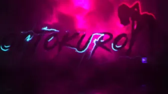 Octokuro, Hot Army Girl in Two-Stud Encounter