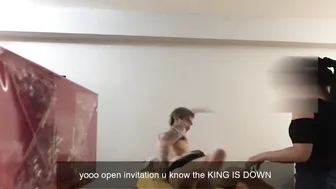 Sinfuldeeds, Korean Masseuse in Amateur Handjob Massage