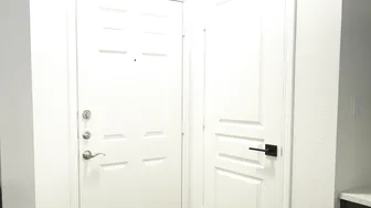 Katie Karr, Fitkatiekarr, Pregnant MILF in Son’s Best Friend Encounter