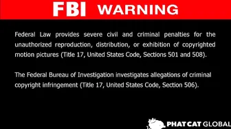 Tokyo Trio: Tongues and Thrusts