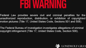 Busty Bride’s Grip: Cum and Ride