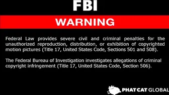 A Hot MILF Surrender: A Housewife’s Ecstasy