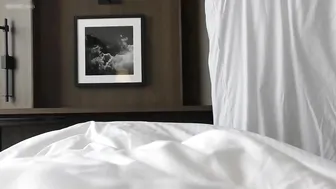 Cute Innocent Japanese Baby Face Petite Teen Girl