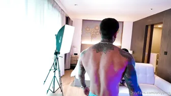 Onlyping, Asian Babe in Big Cock Stud Encounter