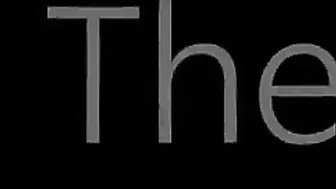 Cami Strella, Curvy Glasses Babe in Anal Bed Encounter