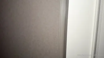 Dainty Wilder, Zoey Luna, Two Horny Lesbians in Sex Toy Play