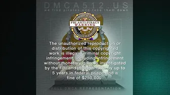 Real_Life_Cucks, Belle Ohara, First Six-Bull Gangbang and DVP