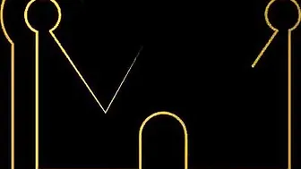 Samantha Extreme, Curvy MILF in Deep BBC Black Bull Creampie