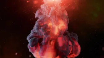 Mckenzie Lee, Mrluckyraw, Big-Breasted MILF in Stockings with Big Cock POV