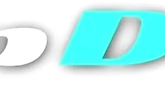 Samantha Extreme, Cuckold Husband Wants Hotwife MILF Pregnant by Four Men