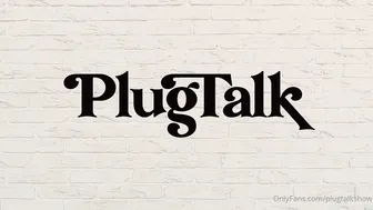 Tru Kait, Plugtalk, Latina Couple in Podcast Adult Interview Encounter