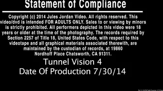 Kendra Lust, Horny MILF in Massive Facial Cumshot