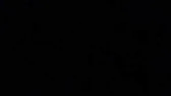 Shay Sights, Wet Pussy Fingering Masturbation in Bathtub