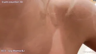 Bryce Adams, 20 Best Facial Cumshot Compilation