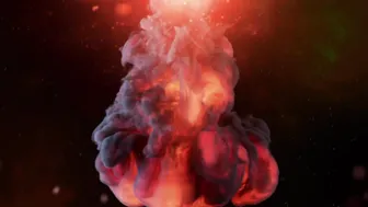 Mckenzie Lee, Mrluckyraw, Big-Breasted MILF in Big Cock POV Video