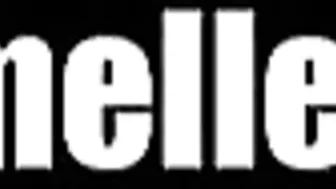 Lou Charmelle, Manuel Ferrara, French Babe in Anal Big Cock Encounter