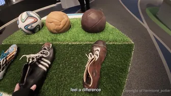 Hermione Potter, Horny Couple in Sex Toy Body Encounter in Zurich, Switzerland