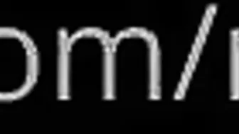 Maimy, ASMR Oral and Encounter