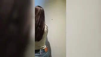 Paige Insco, Coming Home for Encounter