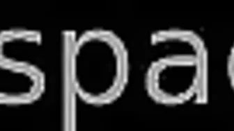 SpaceNeighbor, PinkPineapple63, AJ Peachtree, Swinger Couple Sharing Curvy Hotwife