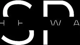 SexxxySoccerMom, Hotwife MILF in Car Backseat Encounter