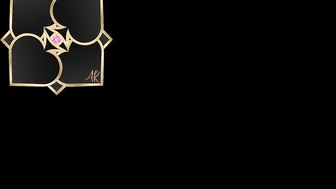 AshleyKate_Hotwife, Cuiogeo, Blonde Hotwife First BBC Date with Cuckold Husband Filming