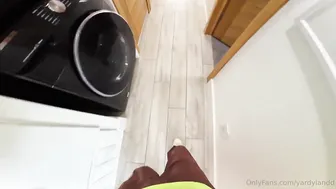 Jadeteen, Scooby-Doo Velma BBC POV Video