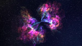 Sofie Marie, Lora Cross, Fit MILF Threesome