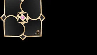 AshleyKate_Hotwife, Hotwife BBC Encounter on Home Couch