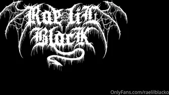 Rae Lil Black, Antonio Mallorca, Hardcore Couch Video