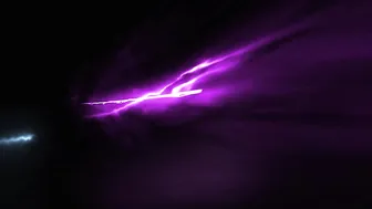 Stella Sedona, NickMarXX, Breeding on First Date