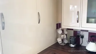 Summer Rose, BBC Encounter at Home