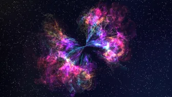 Lora Cross, Sofie Marie, Hot Girls Training Session