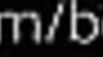 Nebraskawut, BethanyPetite, First BBGG Foursome