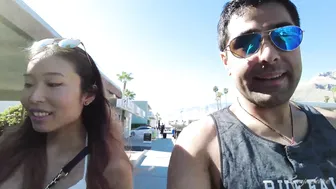 Layndare, Alina Takes Fan’s Virginity