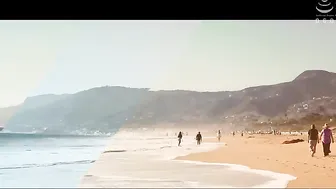 Stella Sedona, HIKR-208, Hotwife Persuaded into Japanese Creampie