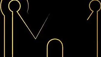 Tru Kait, New Dress Messy Creampie Video