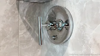 ClarkAndMartha, TribalBBC, BBC Deep Creampie in Hotwife