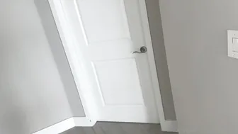 Indica Marie, Sexy Step-Daughter Encounter