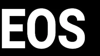 Lora Cross, TheFitFreak, Two MILF Hotwives in BBC Threesome