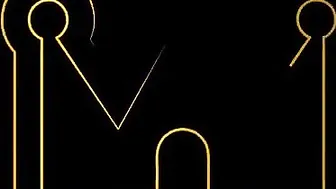 Tru Kait, Hot Latina Wife in Valentine’s Day Cock Encounter